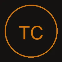 Logo Terminal Coffee